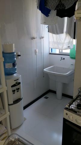 < Apartamento Cond. Serra Dourada - Foto 5