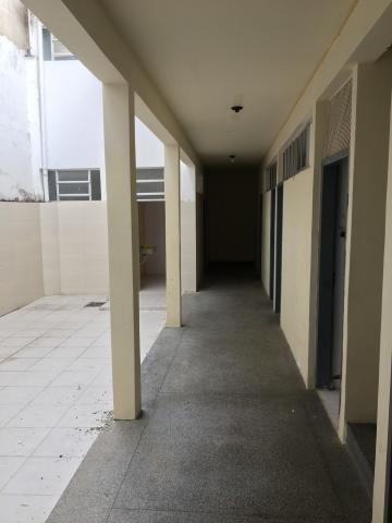 Prédio Comercial . - Foto 10