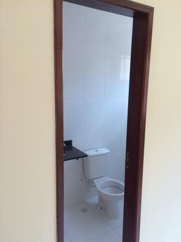 Casa em residencial na Coroa do Meio # - Foto 12