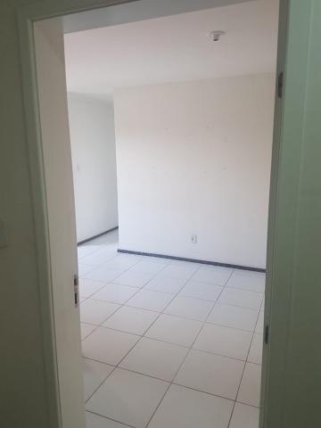 Condominio Caminho dos Ventos Aruana - - Foto 2
