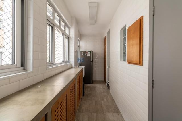 Apartamento à venda com 3 dormitórios em Jardim paulista, São paulo cod:AP008900 - Foto 14