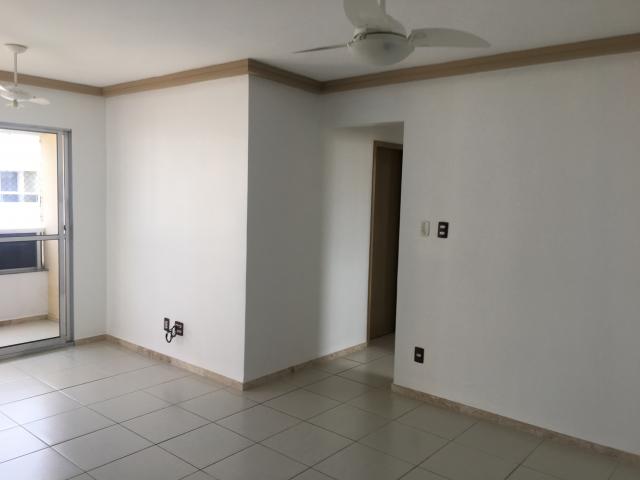 ! Cond. Palm Ville Residence - Foto 14