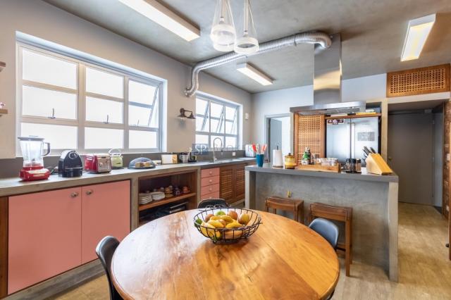 Apartamento à venda com 3 dormitórios em Jardim paulista, São paulo cod:AP008900 - Foto 12