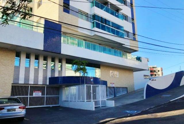 Condomínio Blue Mare Atalaia . - Foto 6