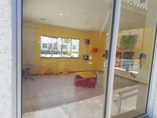 Condominio Caminho dos Ventos Aruana - - Foto 10