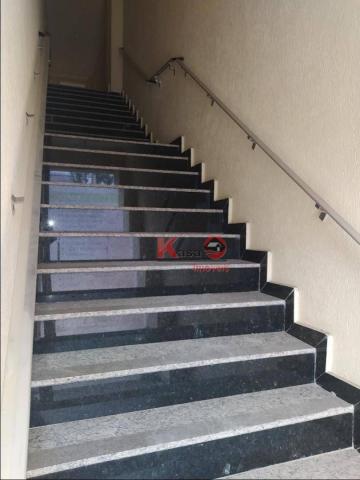 Loja para alugar, 300 m² por R$ 10.000/mês - Vila Belmiro - Santos/SP - Foto 8