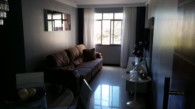 < Apartamento Cond. Serra Dourada - Foto 3