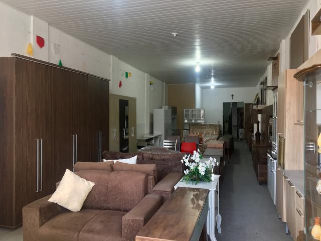 , Loja Imóvel Siqueira Campos - Foto 3
