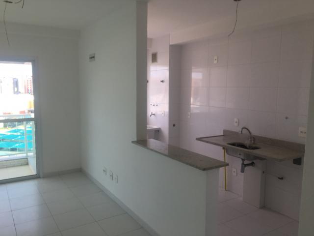 Apartamento Condomínio Neo Residence Jardins . - Foto 7