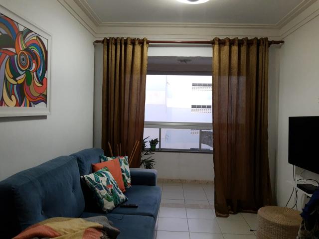 Condomínio Palm Ville ! - Foto 3