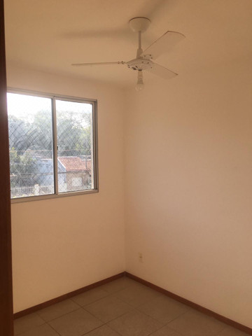 Apartamento no condomínio Chapada Diamantina - Foto 6