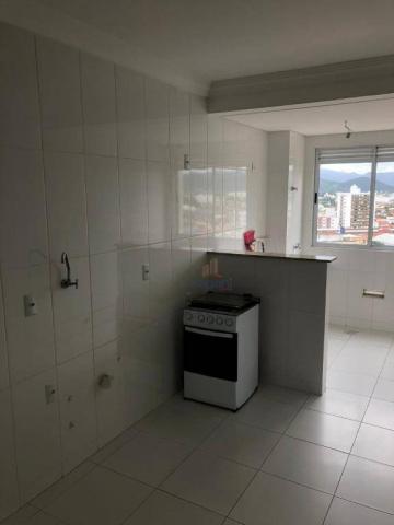 Apartamento 2 dorm - Centro - Palhoça/SC - Foto 5