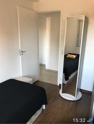 Apt. De 2 dormitórios em guarulhos, possível trocar por + ou - valor! - Foto 19