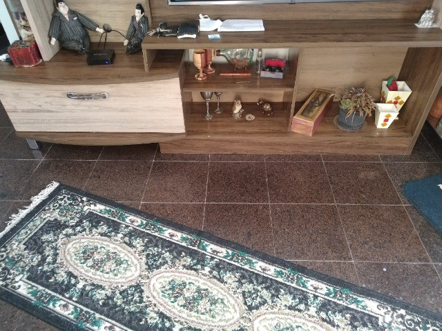 Rack Home Painel - Foto 5