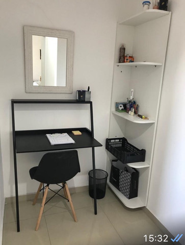 Apt. De 2 dormitórios em guarulhos, possível trocar por + ou - valor! - Foto 7