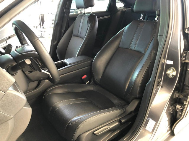 Honda Civic EX 2019 / 2019 Extra !! - Foto 14