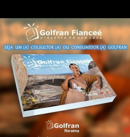 ROSE consultora GOLFRAN