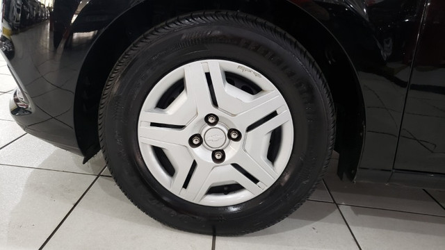 Chevrolet onix 1.0 joy - Foto 10