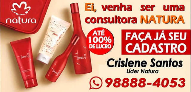 Oferta de Essencial Masculino Exclusivo na Promoção