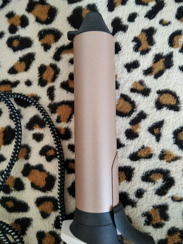 Babyllis da marca Remington - Foto 5