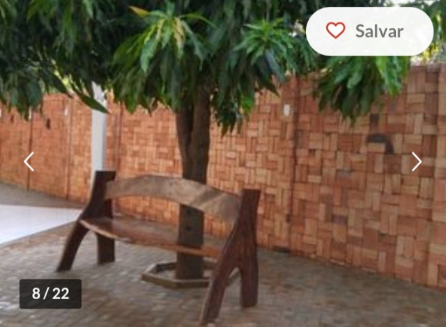 Casa por temporada confortável e com ótima localização - Foto 11