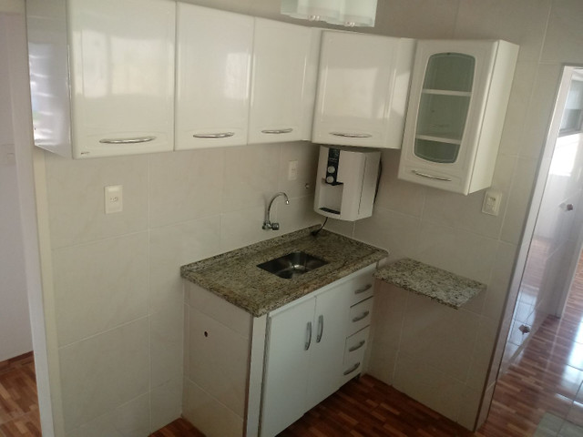 Apartamento em CANDEIAS - Foto 7