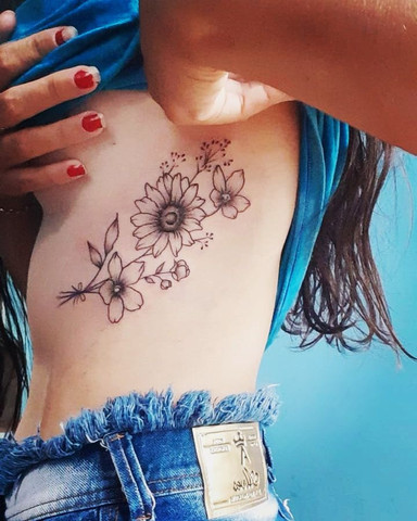 Tattoo - Foto 6