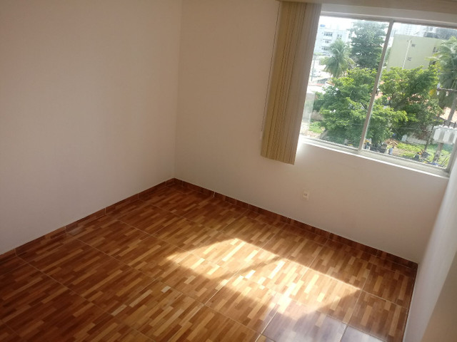 Apartamento em CANDEIAS - Foto 12