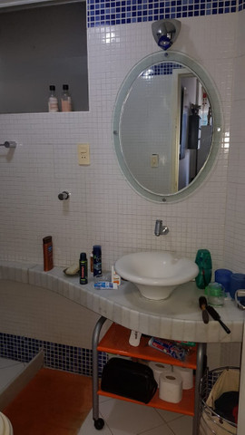 TH - Apartamento Incrível 2 Quartos - Boa Viagem - Foto 7