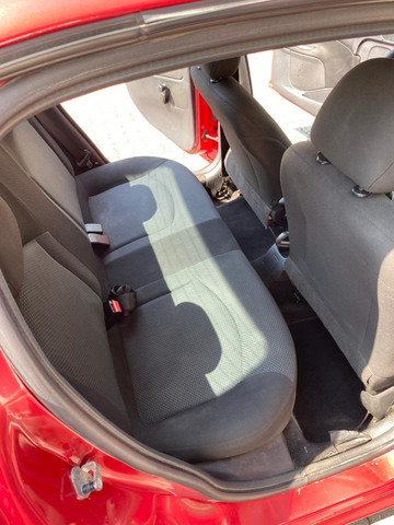 Repasse Peugeot 207 Passion XR 2012 - Foto 4