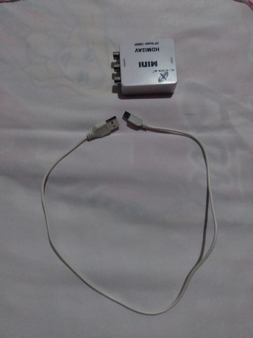 Vendo - Foto 2