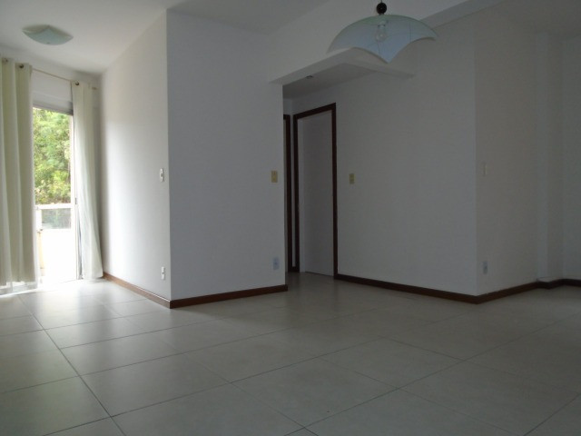 V 0125 RC 3 quartos, suíte, todo em porcelanato - Foto 3