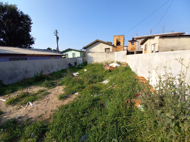 Terreno no bairro sao jose - Foto 2