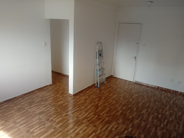 Apartamento em CANDEIAS - Foto 11