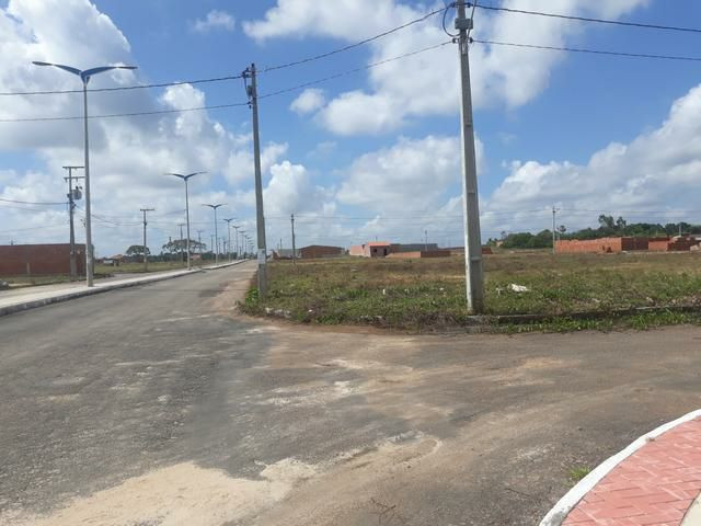 Lotes Pronto Para Construir em Maracanaú.. Sem Burocracia no Financiamento!! - Foto 3