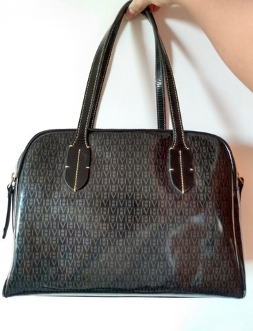 Bolsa Victor Hugo - Foto 5
