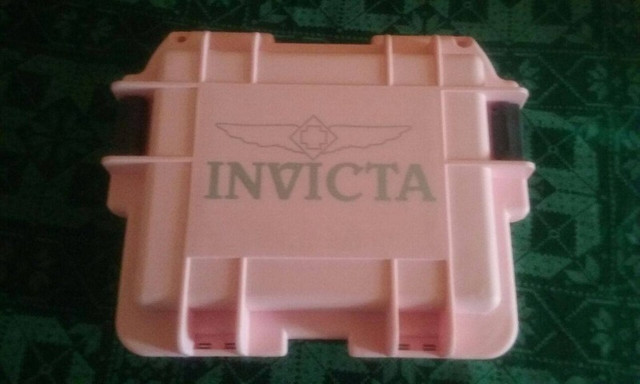 Box 3 relogios - Foto 2
