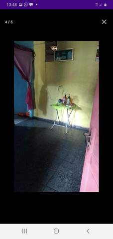 Vendo ou Troco - Foto 5