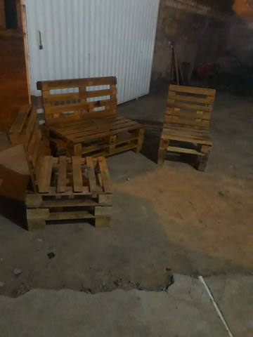 Vende se inf * só WhatsApp - Foto 3