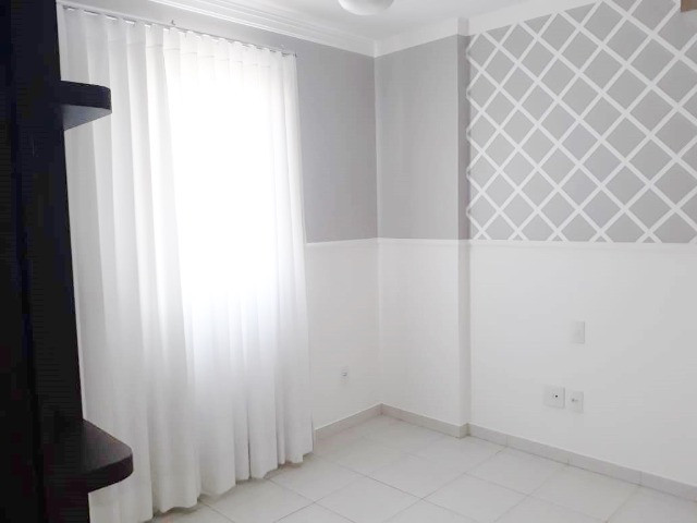 Apartamento planejado à venda em Uberlândia - Foto 9