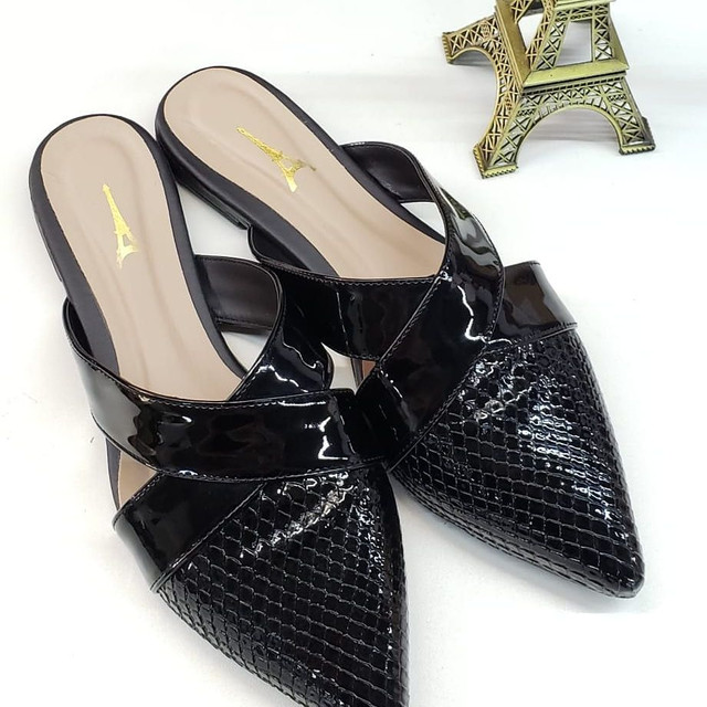Lindos Mules ? - Foto 5