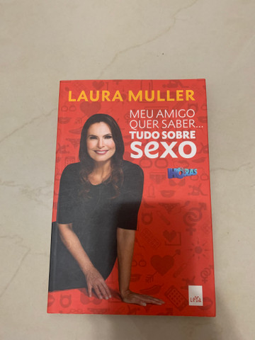 Livro