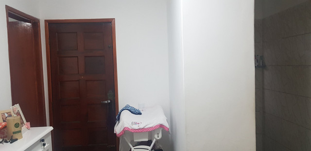 Casa em ótimo bairro, ao lado de São Paulo - Foto 7