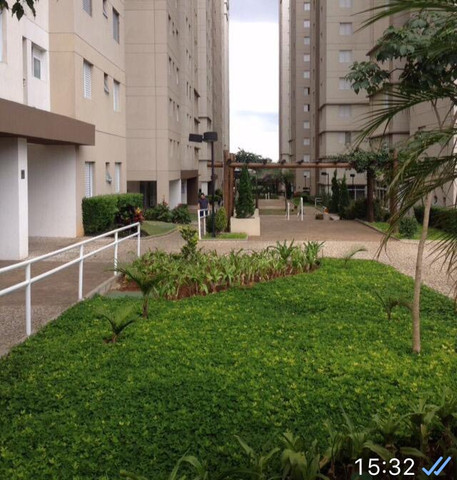 Apt. De 2 dormitórios em guarulhos, possível trocar por + ou - valor! - Foto 12