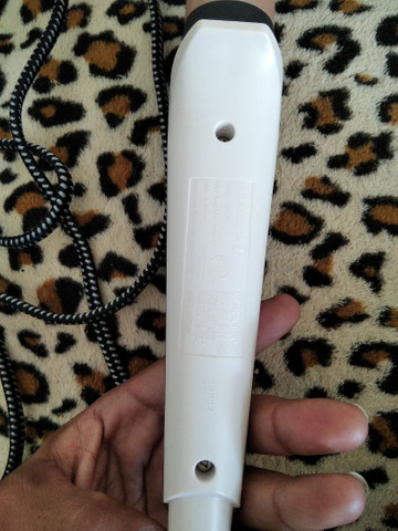 Babyllis da marca Remington - Foto 6