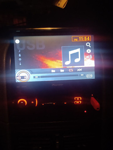 Som automotivo - Foto 3