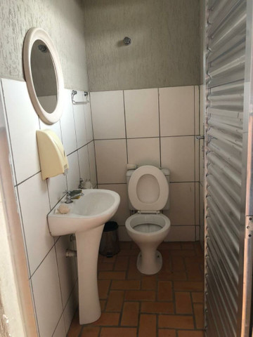 Casa parque Via Norte - Direto com proprietário - Foto 8