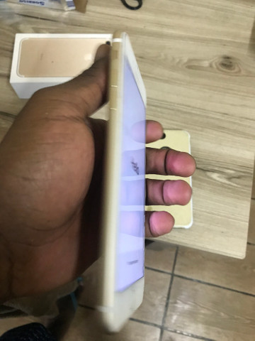 IPhone 7 Plus 32G - Foto 3