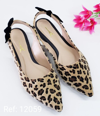 Lindos Mules ? - Foto 6
