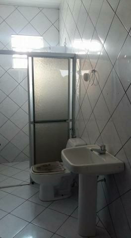*CASA - Foto 2